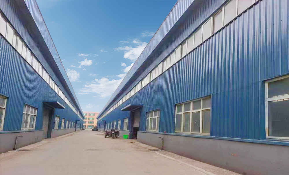 пра нас