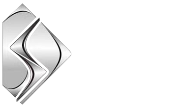 Кампанія Hebei Dongshao Fastener Manufacturing Co.ltd.