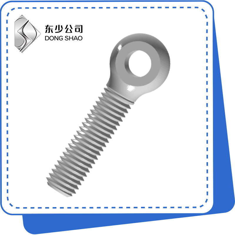 Як выбраць і выкарыстоўваць рым-балты для бяспечнага ўздыму і такелажу?